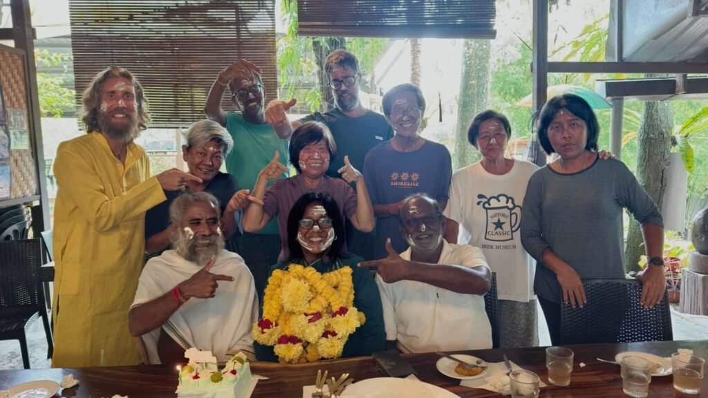 malaysia-debbie-birthday