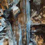 WhatsApp Image 2025 10 04 at 05.52.56