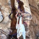 WhatsApp Image 2025 10 04 at 05.52.581