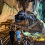 WhatsApp Image 2025 10 04 at 05.52.59