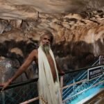 WhatsApp Image 2025 10 04 at 05.53.01