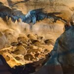 WhatsApp Image 2025 10 04 at 05.53.06a