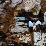 WhatsApp Image 2025 10 04 at 05.53.08