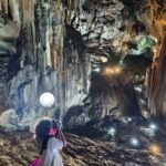 WhatsApp Image 2025 10 04 at 05.53.121