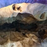 WhatsApp Image 2025 10 04 at 05.53.16