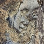 WhatsApp Image 2025 10 04 at 05.53.161