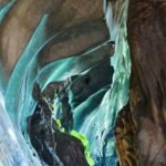 WhatsApp Image 2025 10 04 at 05.53.19