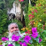 WhatsApp Image 2025 10 04 at 05.53.21