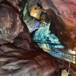 WhatsApp Image 2025 10 04 at 05.53.22