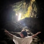 WhatsApp Image 2025 10 04 at 13.07.07