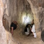 WhatsApp Image 2025 10 04 at 13.07.071