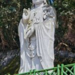 WhatsApp Image 2025 10 05 at 15.35.20