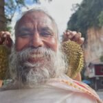 WhatsApp Image 2025 10 05 at 15.35.31