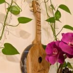 WhatsApp Image 2025 10 05 at 15.35.321