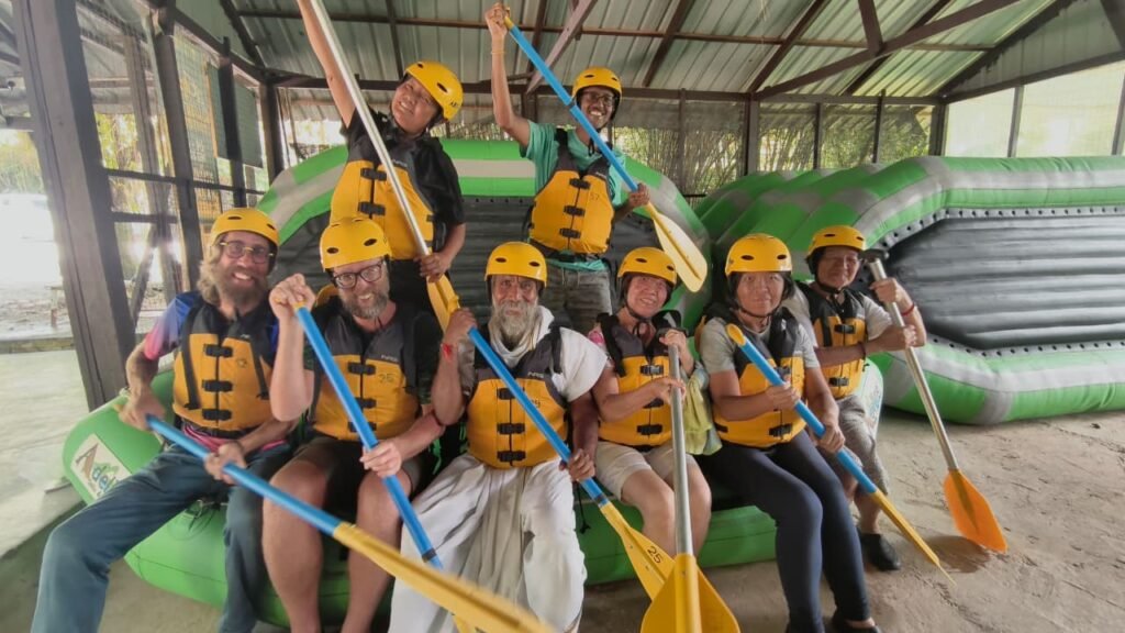 WhatsApp Image 2025 10 05 at 20.29.19