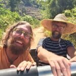 WhatsApp Image 2025 10 05 at 20.29.22