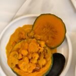 WhatsApp Image 2025 10 06 at 16.21.48