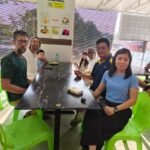 WhatsApp Image 2025 10 06 at 16.22.18