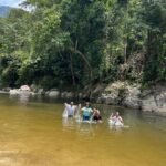 WhatsApp Image 2025 10 06 at 17.23.36