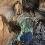 WhatsApp Image 2025 10 06 at 19.16.21