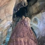 WhatsApp Image 2025 10 06 at 19.16.21a