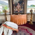 WhatsApp Image 2025 10 08 at 23.46.10