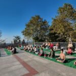 WhatsApp Image 2025 10 10 at 19.18.52 1