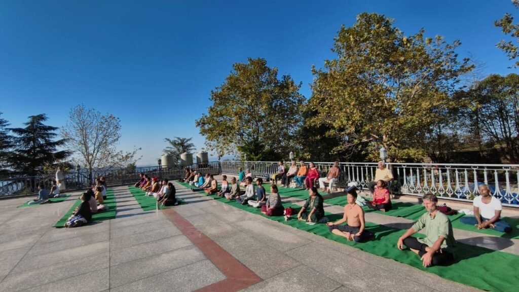 WhatsApp Image 2025 10 10 at 19.18.52