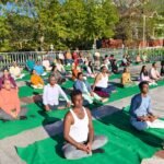 WhatsApp Image 2025 10 10 at 19.18.54