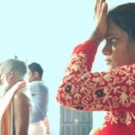 WhatsApp Image 2025 10 10 at 19.18.58