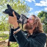 WhatsApp Image 2025 10 10 at 19.19.04