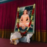 WhatsApp Image 2025 10 14 at 01.09.12