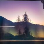 WhatsApp Image 2025 10 14 at 01.09.27