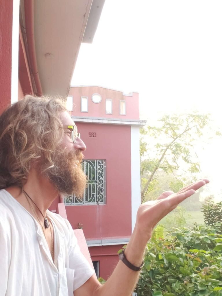 WhatsApp Image 2025 10 17 at 19.28.28