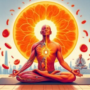 Sunyoga-blood-cancer-recovery