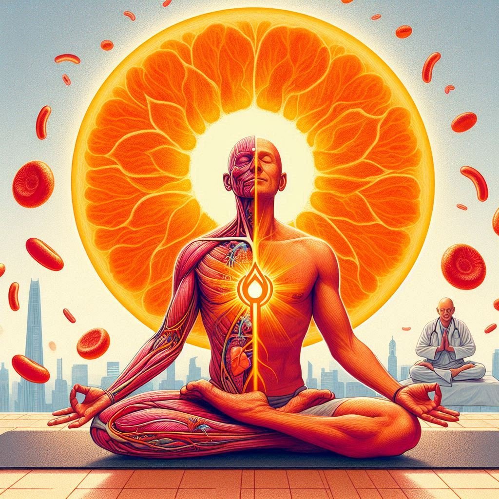 Sunyoga-blood-cancer-recovery