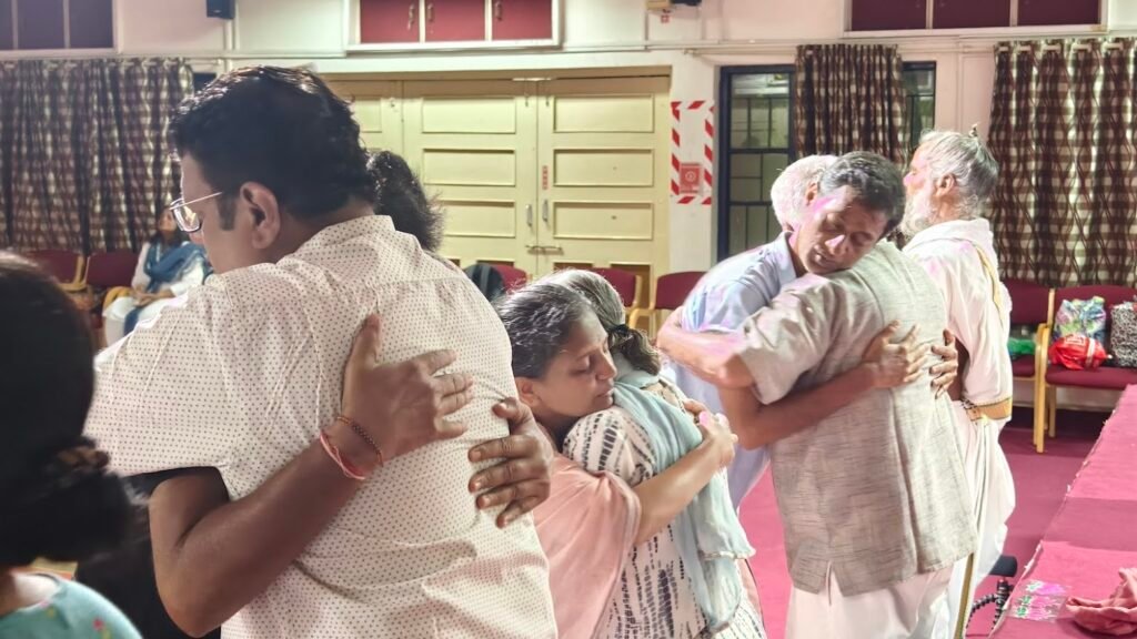 Global-family-pune-sunyoga