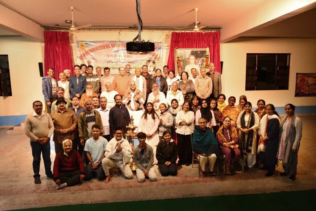 WhatsApp Image 2025 10 15 at 20.19.55