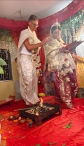 584976239 1469508717478638 6306973538337456777 n