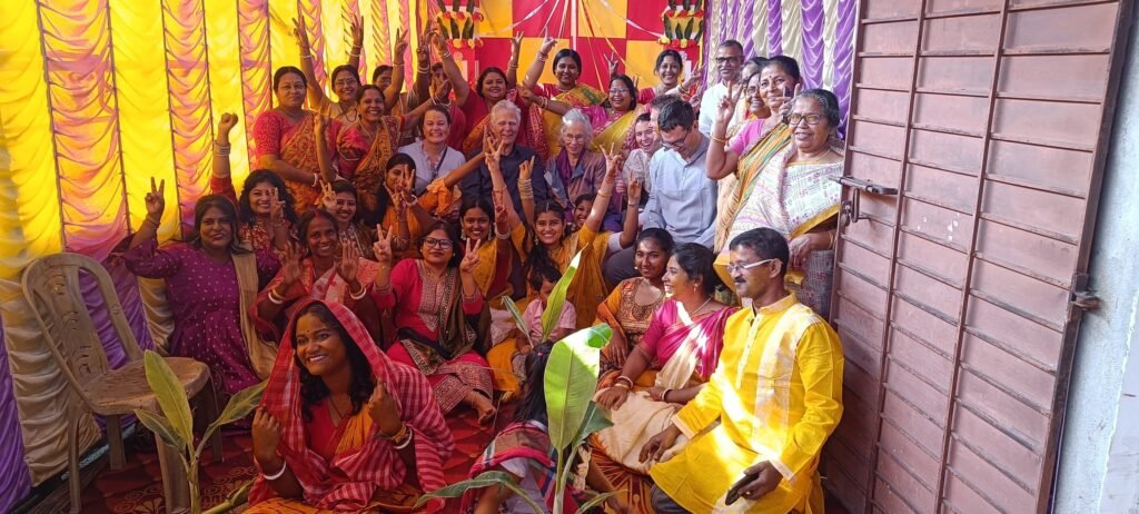 big-group-wedding-tiyasa