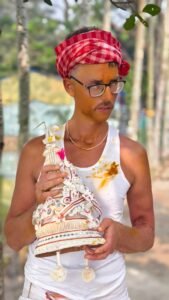 586294049 1436226264890855 7329927787307966410 n