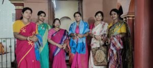 586441216 1515046246366394 3544987641326658959 n