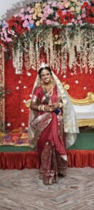 587222035 1516338919570460 3516550748454503797 n 1