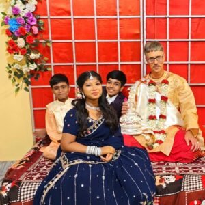 587282966 1516350092902676 3154842821855380580 n