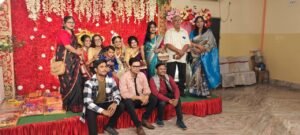 587310724 1516351566235862 866976938337859658 n