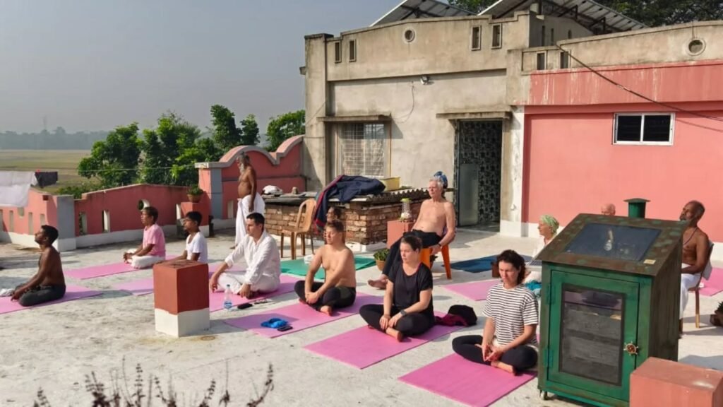 587806627 18076696967192474 5451733079194448962 n