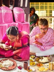 587824141 10162084838938837 2402043472162631446 n