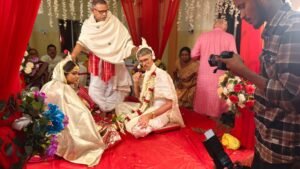 587885416 1469509864145190 4776002900281470608 n