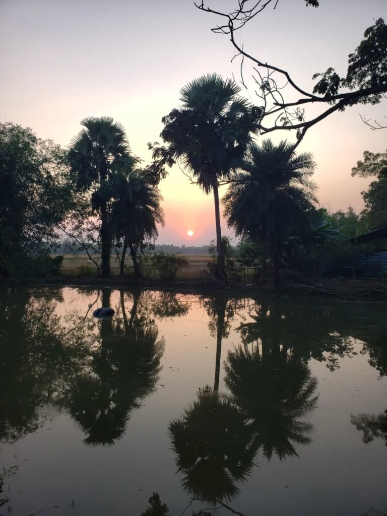 588649807 18076696934192474 8655961020958528188 n