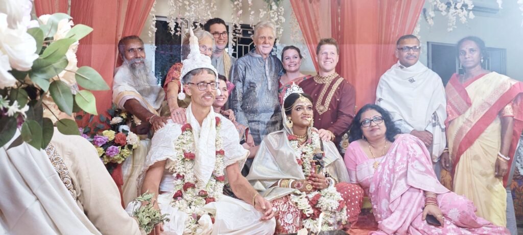 588750145 1516349199569432 4466452459914638865 n